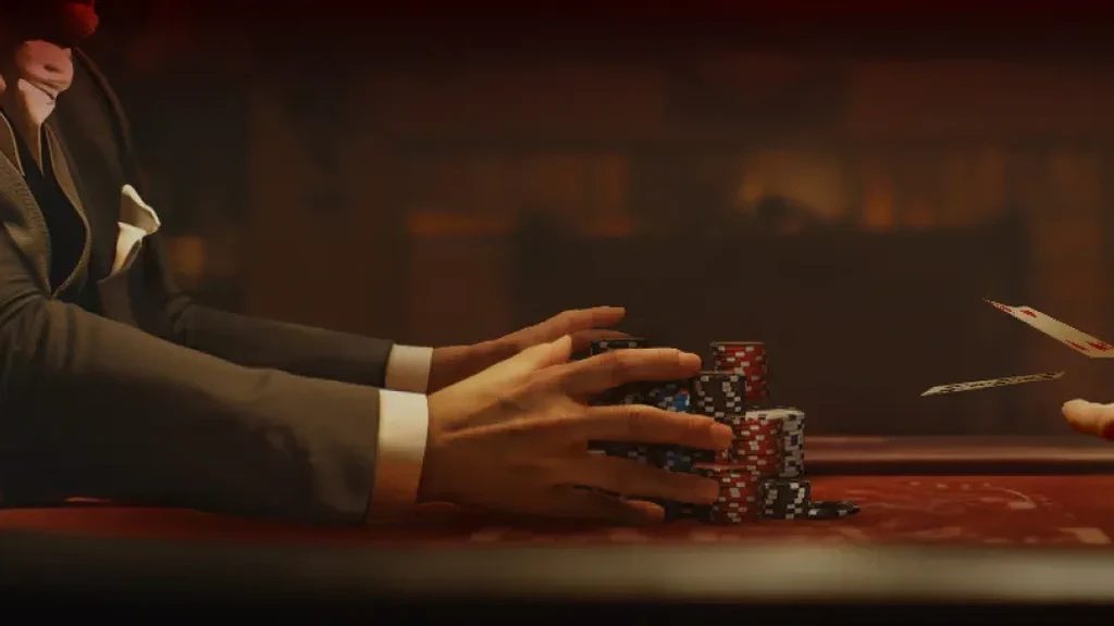 All-In or Fold: логотип формата AoF на ПокерПланетс