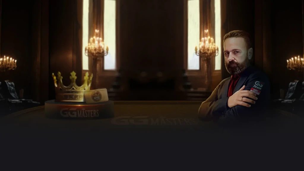 PokerPlanets: постер серии фризаут-турниров ПокерПланетс